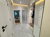 5-комн. вторичка - Ясамальский р. - 120 м²