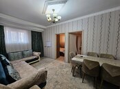 Продаётся 3-комн. новостройка 62 м², photo 2 from 8
