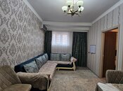 Продаётся 3-комн. новостройка 62 м², photo 5 from 8