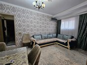 Продаётся 3-комн. новостройка 62 м², photo 6 from 8