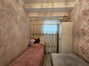 Продаётся 3-комн. новостройка 62 м², photo 8 from 8