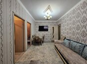 Продаётся 3-комн. новостройка 62 м², photo 4 from 8