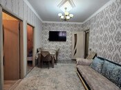 Продаётся 3-комн. новостройка 62 м², photo 3 from 8