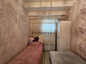 Продаётся 3-комн. новостройка 62 м², photo 7 from 8