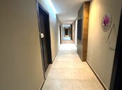 Продаётся 1-комн. новостройка 35 м², м. Нариман Нариманов, photo 7 from 8