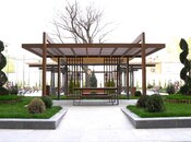 Продаётся 1-комн. новостройка 35 м², м. Нариман Нариманов, photo 6 from 8