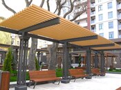 Продаётся 1-комн. новостройка 35 м², м. Нариман Нариманов, photo 5 from 8