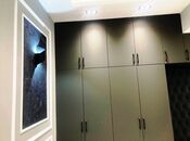 Сдаётся 2-комн. новостройка 77.7 м², Насиминский  р., photo 6 from 8