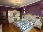 Продаётся 4-комн. новостройка 150 м², м. Нефтчиляр, photo 6 from 8
