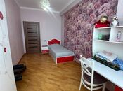 Продаётся 4-комн. новостройка 150 м², м. Нефтчиляр, photo 7 from 8