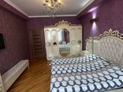 Продаётся 4-комн. новостройка 150 м², м. Нефтчиляр, photo 5 from 8