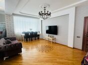 Продаётся 4-комн. новостройка 150 м², м. Нефтчиляр, photo 2 from 8
