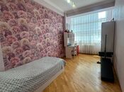 Продаётся 4-комн. новостройка 150 м², м. Нефтчиляр, photo 8 from 8