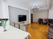 Продаётся 4-комн. новостройка 150 м², м. Нефтчиляр, photo 1 from 8