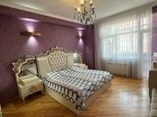 Продаётся 4-комн. новостройка 150 м², м. Нефтчиляр, photo 4 from 8