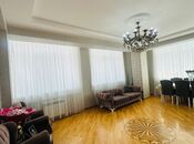 Продаётся 4-комн. новостройка 150 м², м. Нефтчиляр, photo 3 from 8