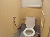 Сдаётся 2-комн. вторичка 43 м², м. Мемар Аджеми, photo 7 from 7