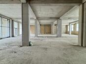 Сдаётся  объект 600 м², м. Нариман Нариманов, photo 8 from 8