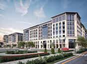 Объект - м. Нариман Нариманов - 600 м²