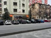 Сдаётся  объект 600 м², м. Нариман Нариманов, photo 6 from 8