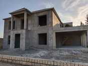 Объявление №6063312 - Баку, пос. Мехтиабад, 6-комн., 300 м²