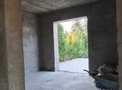 Продаётся 6-комн. дом/дача 300 м², пос. Мехтиабад, photo 6 from 8