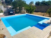 Продаётся  участок 25 сот, пос. Мардакан, photo 6 from 8