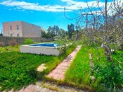 Продаётся  участок 25 сот, пос. Мардакан, photo 4 from 8