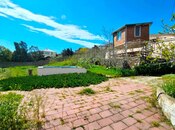 Продаётся  участок 25 сот, пос. Мардакан, photo 3 from 8