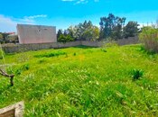 Продаётся  участок 25 сот, пос. Мардакан, photo 8 from 8