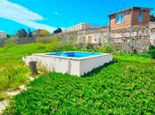 Продаётся  участок 25 сот, пос. Мардакан, photo 7 from 8