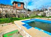 Продаётся  участок 25 сот, пос. Мардакан, photo 5 from 8