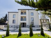 Объявление №5541337 - Баку, пос. Новханы, 10-комн., 655 м²