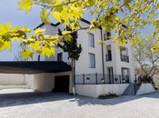 Satılır 10 otaqlı həyət evi/bağ evi 655 m², Novxanı q., photo 6 from 8