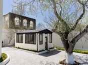 Satılır 10 otaqlı həyət evi/bağ evi 655 m², Novxanı q., photo 7 from 8