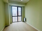 3 otaqlı yeni tikili - Yasamal r. - 84 m²