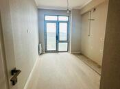 3 otaqlı yeni tikili - Yasamal r. - 84 m²