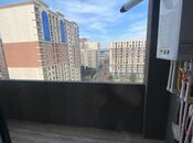 İcarəyə verilir 2 otaqlı yeni tikili 60 m², Nərimanov r., photo 2 from 7