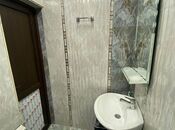 İcarəyə verilir 2 otaqlı yeni tikili 60 m², Nərimanov r., photo 7 from 7