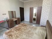 İcarəyə verilir 2 otaqlı yeni tikili 60 m², Nərimanov r., photo 5 from 7