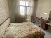 İcarəyə verilir 2 otaqlı yeni tikili 60 m², Nərimanov r., photo 4 from 7