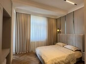 Продаётся 4-комн. новостройка 165 м², м. Элмляр Академиясы, photo 8 from 8