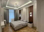 Продаётся 4-комн. новостройка 165 м², м. Элмляр Академиясы, photo 5 from 8