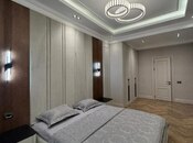 Продаётся 4-комн. новостройка 165 м², м. Элмляр Академиясы, photo 6 from 8