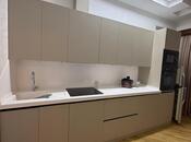 Сдаётся 3-комн. новостройка 155 м², м. 28 мая, photo 7 from 8