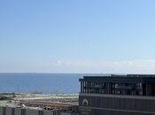 Сдаётся 3-комн. новостройка 155 м², м. 28 мая, photo 5 from 8
