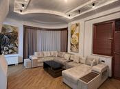 Сдаётся 3-комн. новостройка 155 м², м. 28 мая, photo 2 from 8