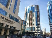 Сдаётся 3-комн. новостройка 155 м², м. 28 мая, photo 1 from 8