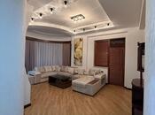 Сдаётся 3-комн. новостройка 155 м², м. 28 мая, photo 4 from 8