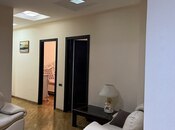 Сдаётся 3-комн. новостройка 155 м², м. 28 мая, photo 6 from 8